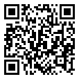 觸屏端