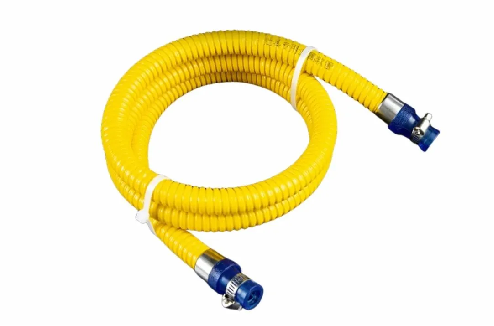 1720755824786405.png 圖片1.png