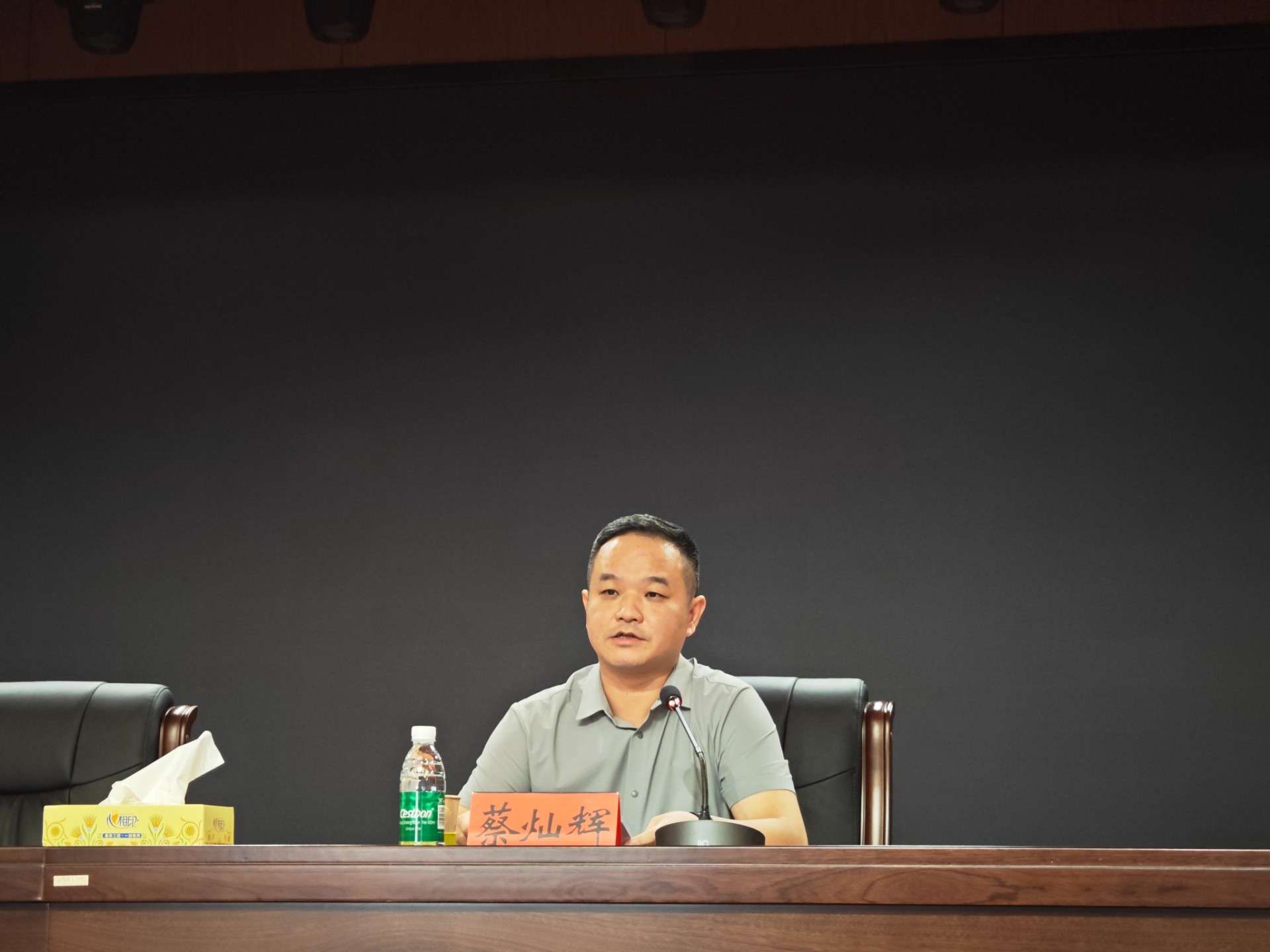 1726304560442986.jpg 1726304560442986.jpg