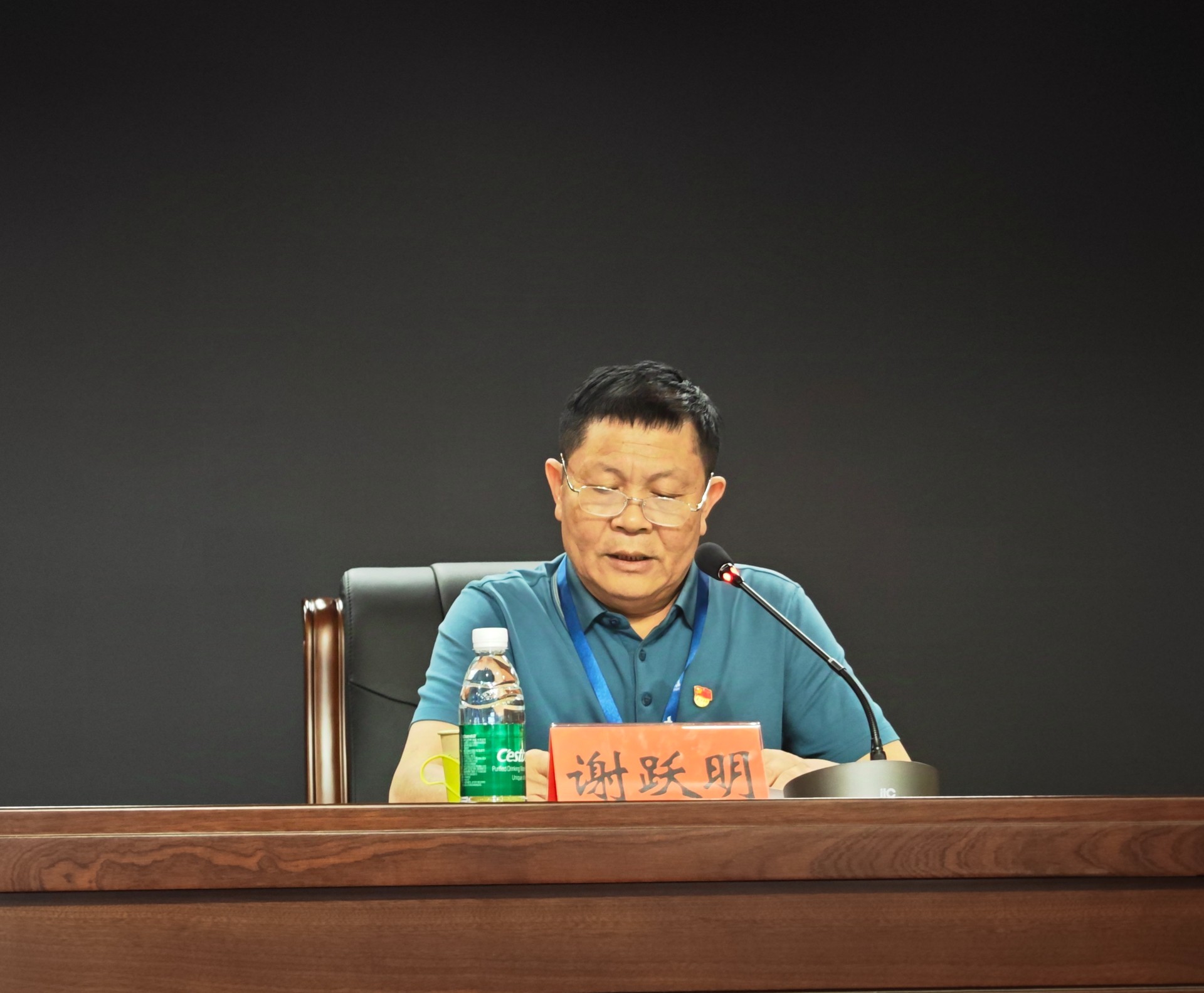 1726304582973535.jpg 1726304582973535.jpg