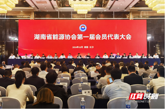 1729220566601084.png image.png