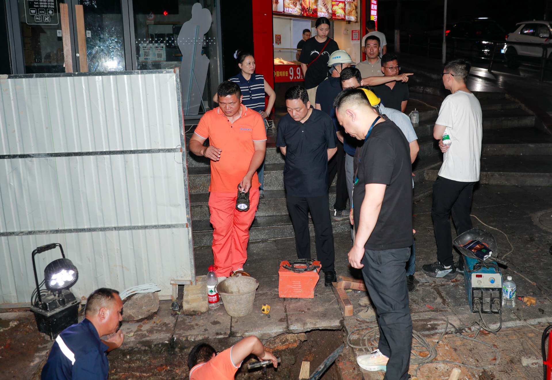 1750664894511732.jpg 1750664894511732.jpg