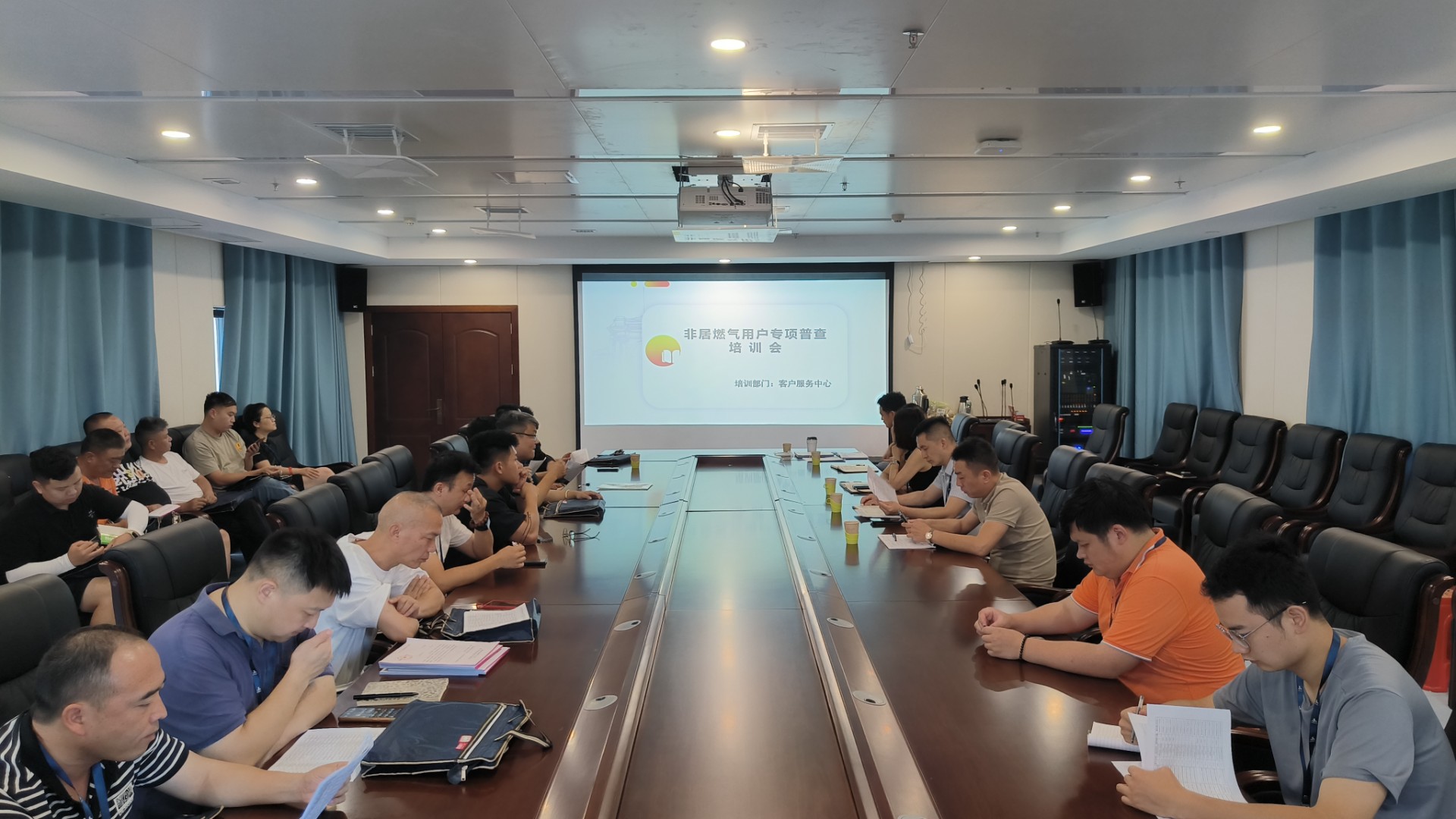 1751616269507243.jpg 1751616269507243.jpg