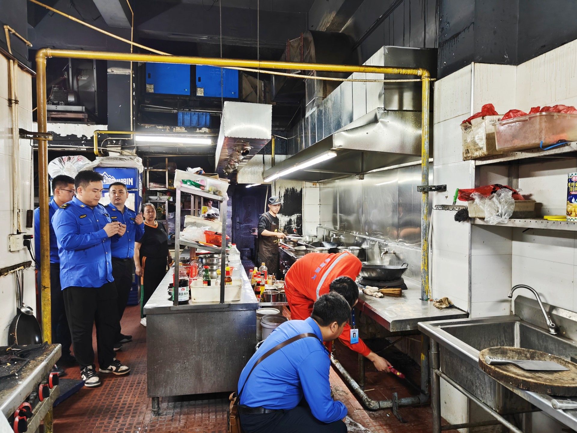 1758787929999452.jpg 1758787929999452.jpg